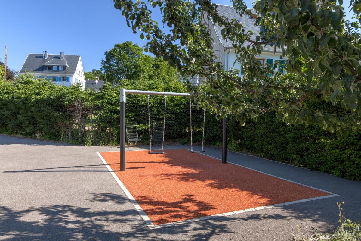Tennis ou squash au sein de l'hôtel ou à proximité