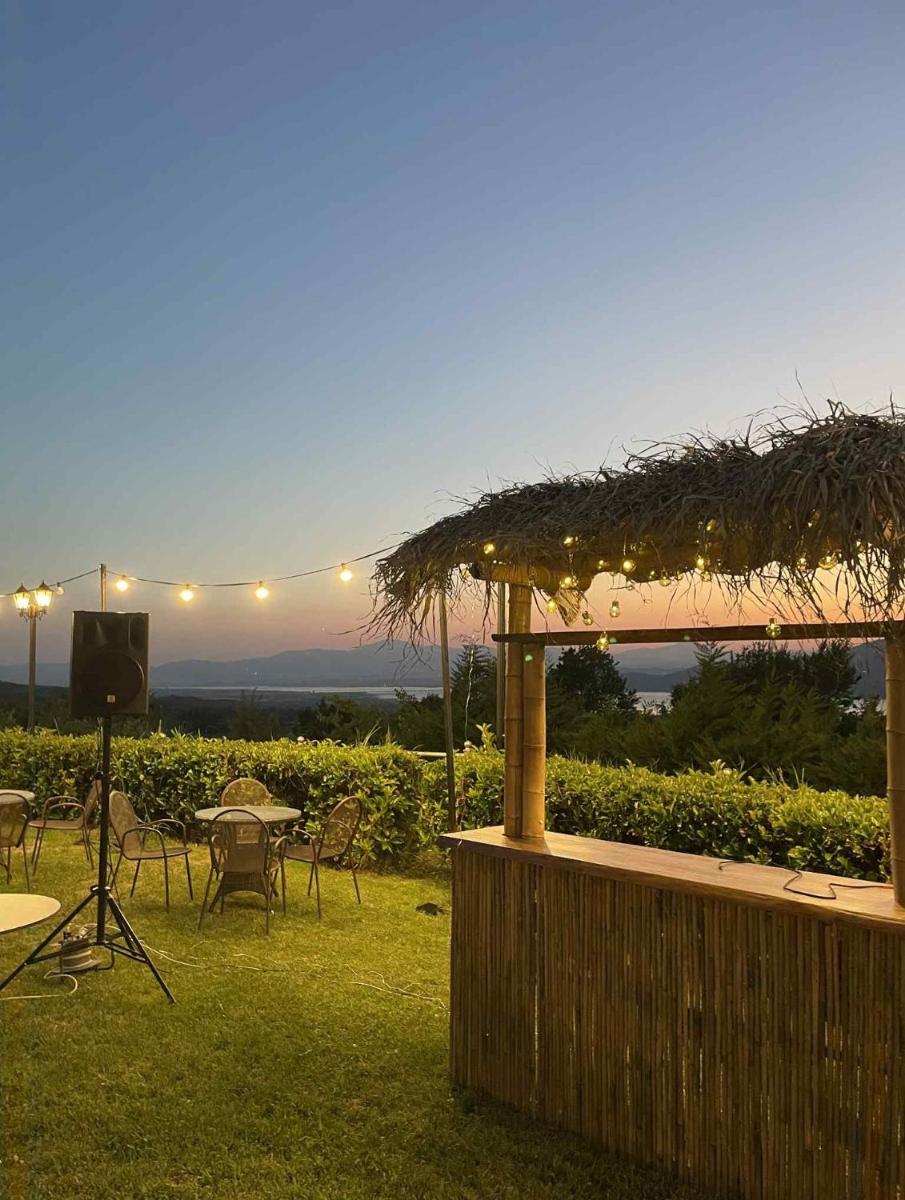 Agnanti Hotel - Housity