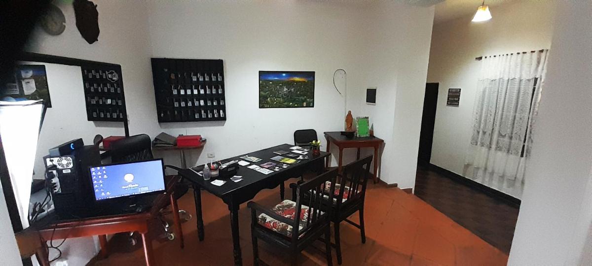 HOTEL PARAISO - Housity