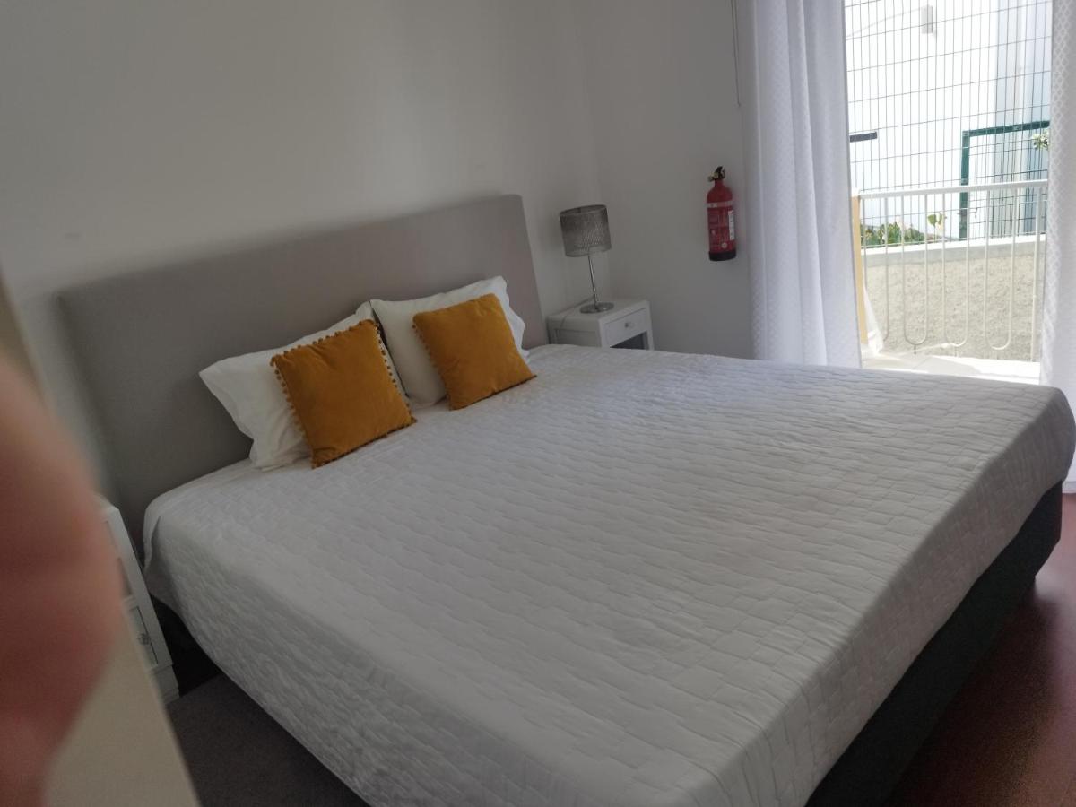 Alexia Room - Housity