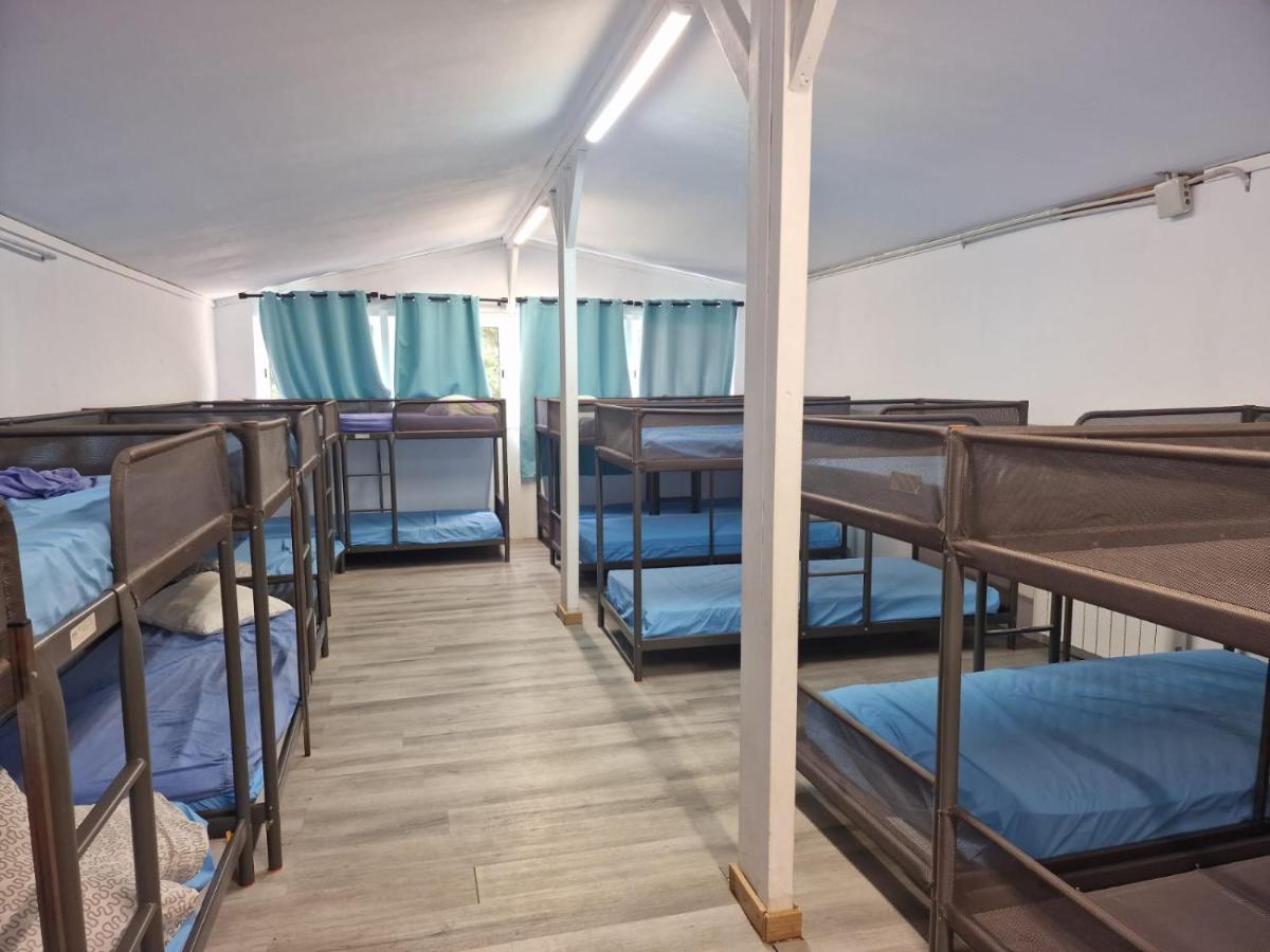 Alojamiento Rural Cabuerniaventura - Housity