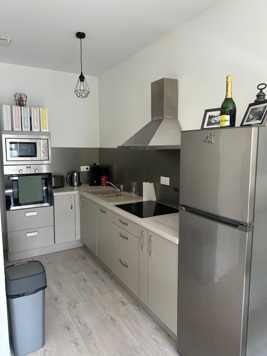 L’APPART23 - Housity