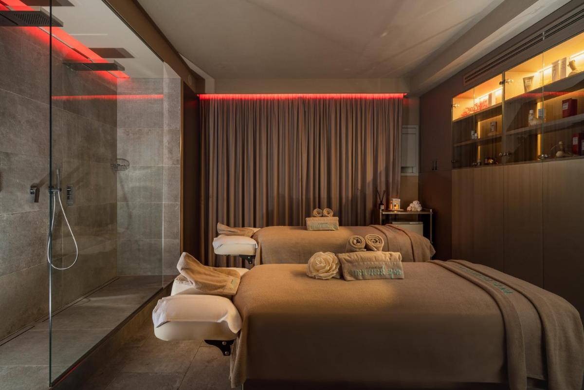 Hotel St.Mauritius - Housity