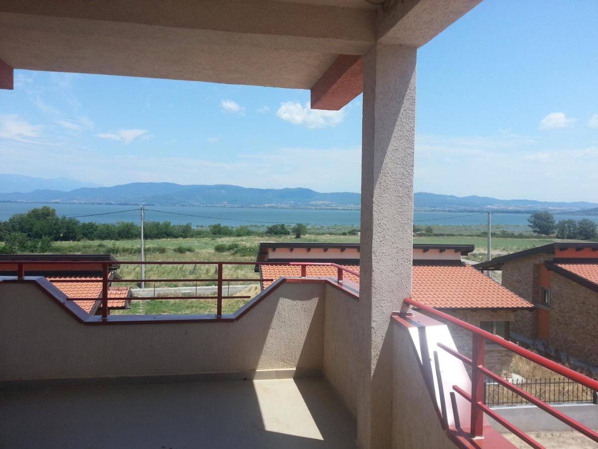 Apartmani Marija - Housity