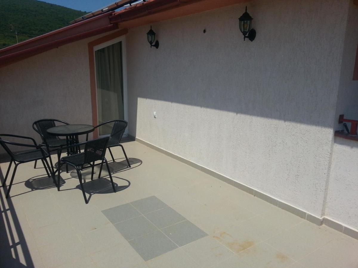 Apartmani Marija - Housity