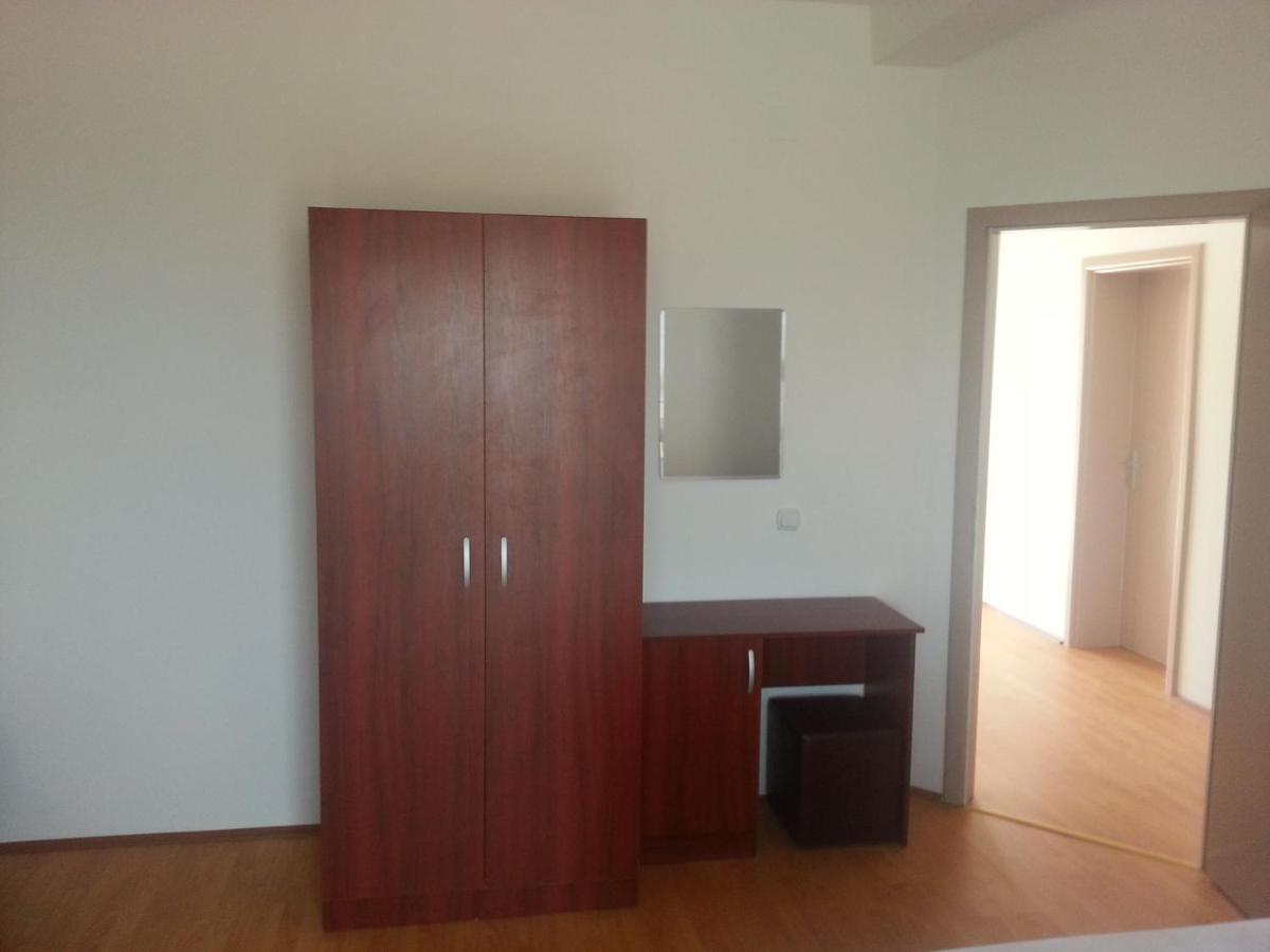 Apartmani Marija - Housity