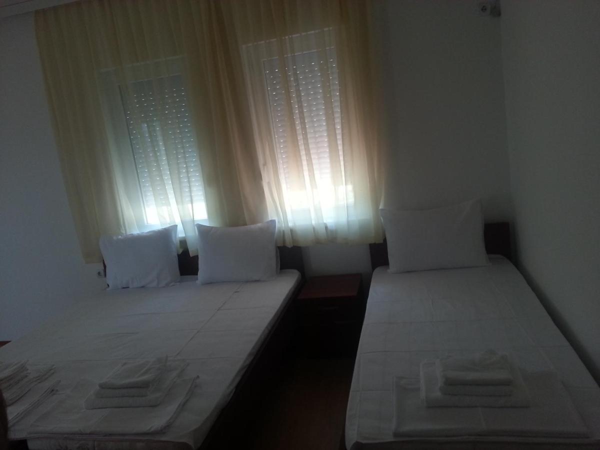 Apartmani Marija - Housity