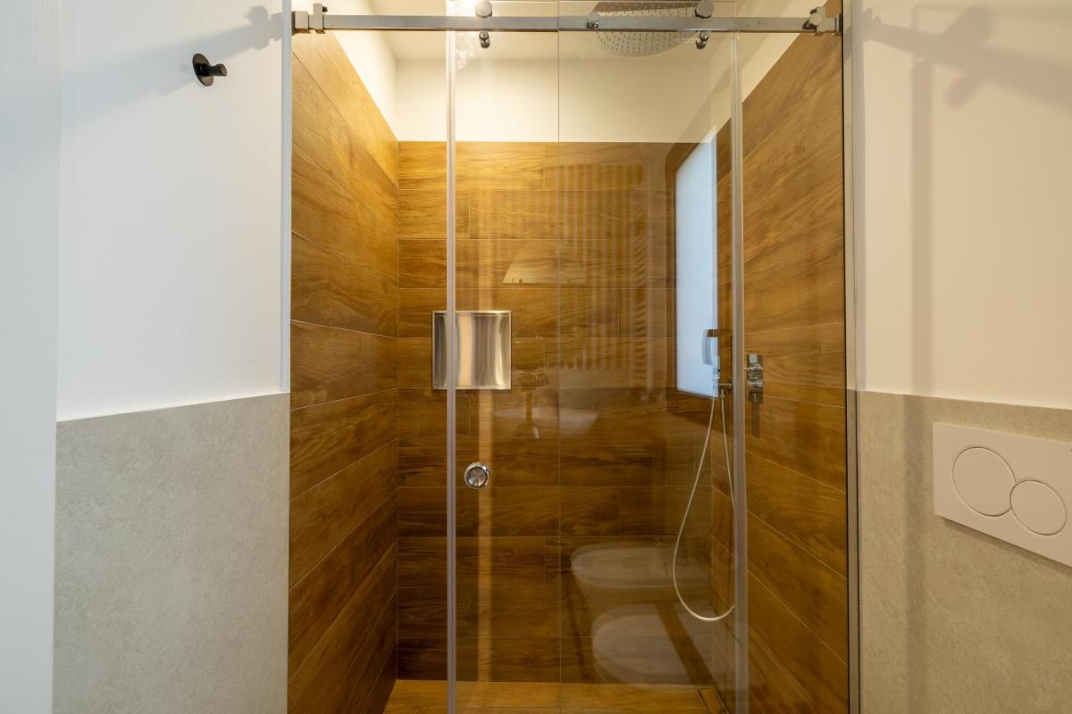 Suite le palme - Housity