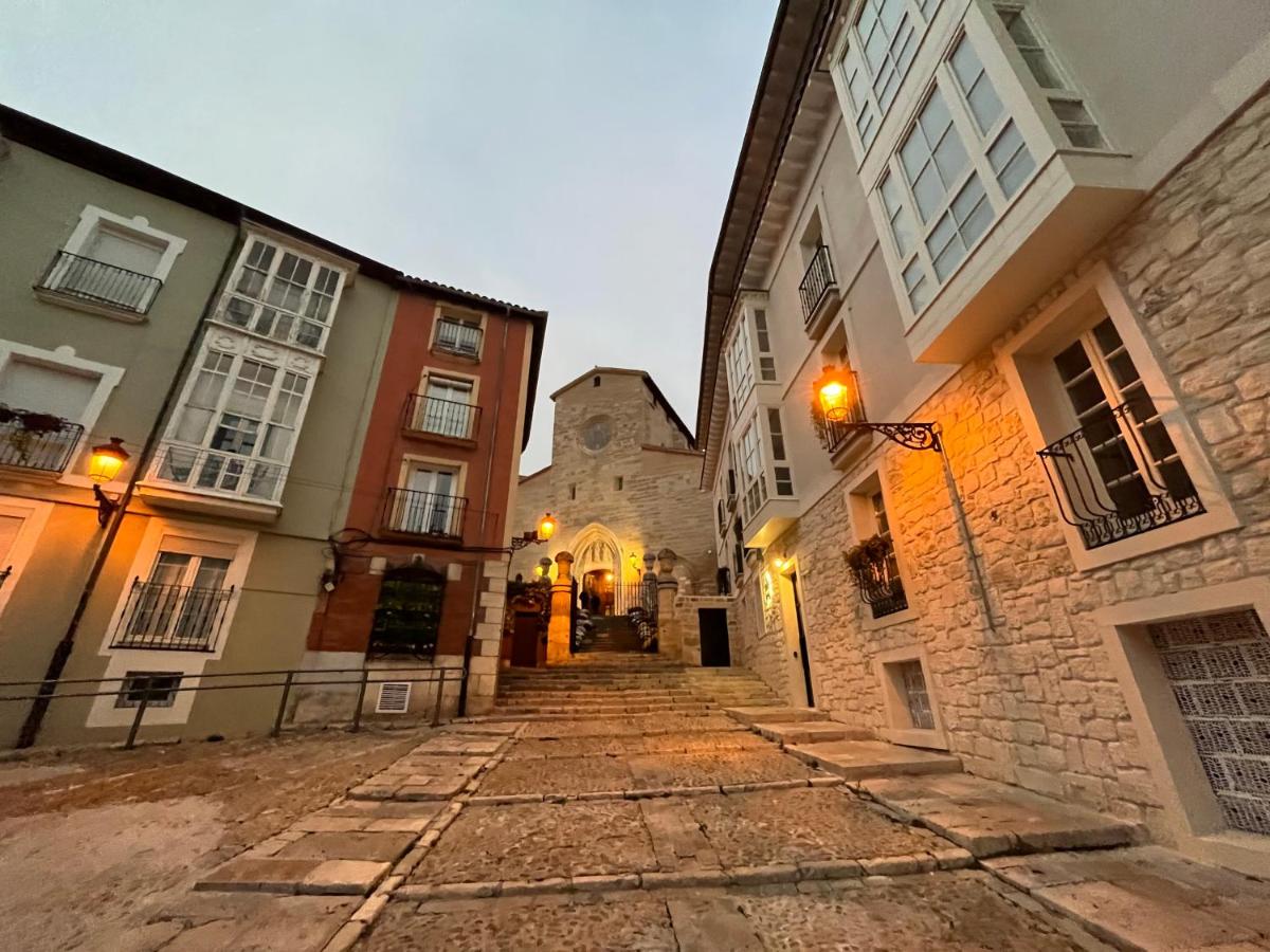 Rincon San Gil - Hizvo