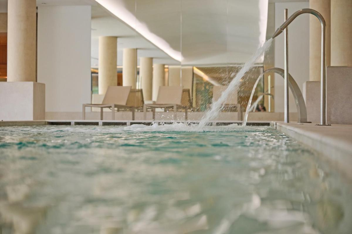 Piscina en o cerca de Grupotel Cala Marsal Nature Hotel - New Reopening 2025
