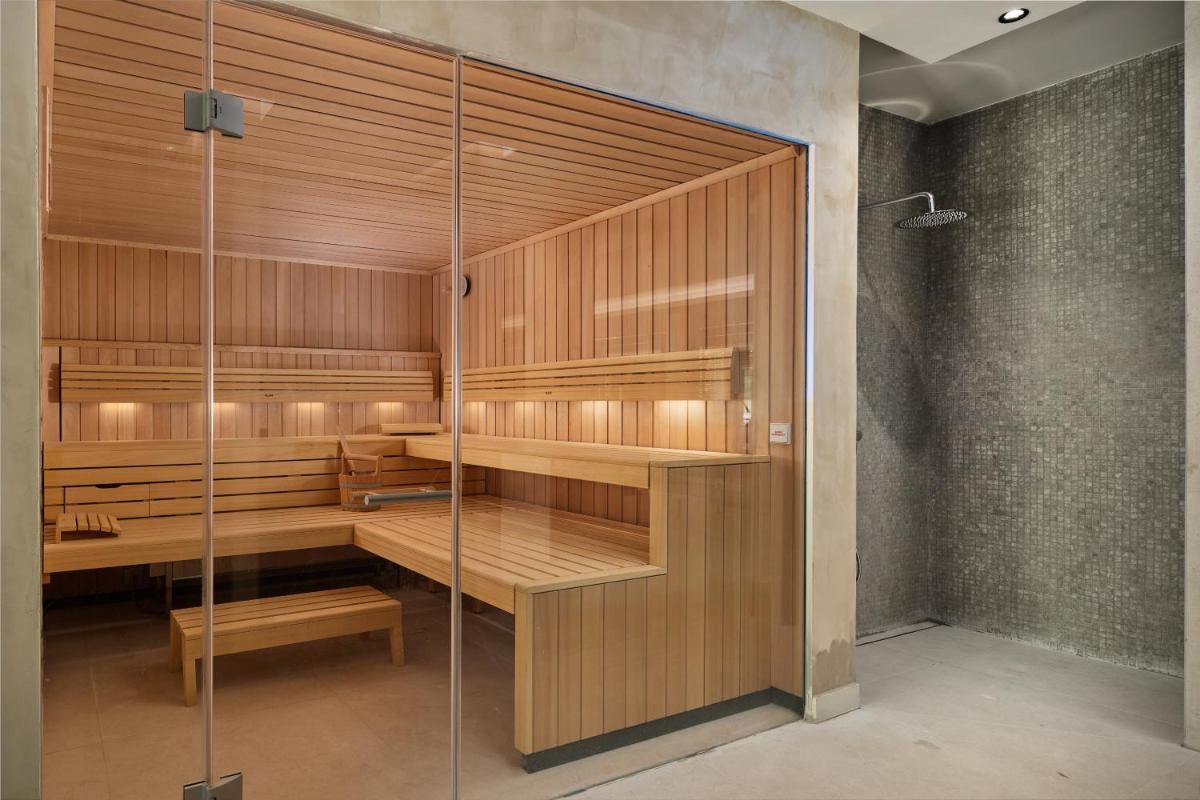 Imagen de la galería de Grupotel Cala Marsal Nature Hotel - New Reopening 2025, en Portocolom
