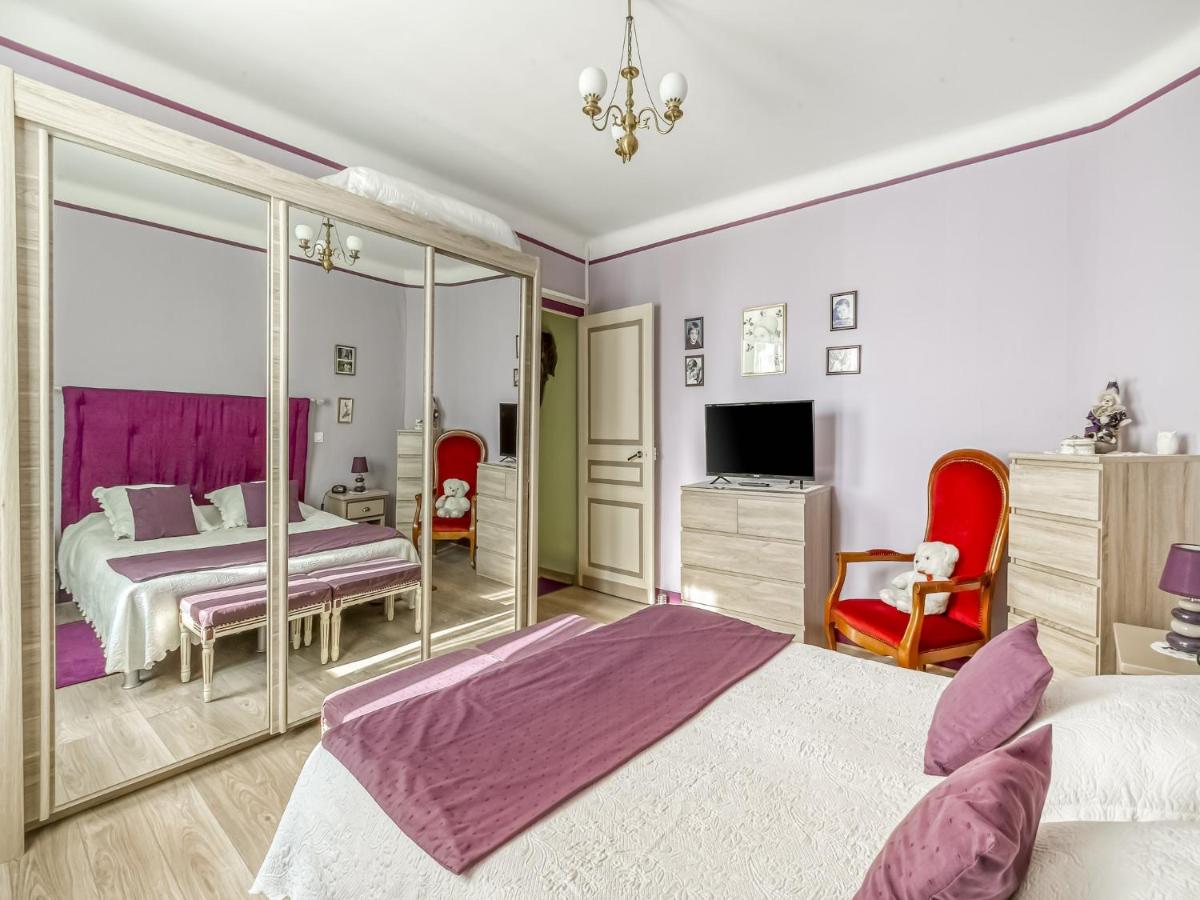 Charming Stay in Heart of Dax - Housity