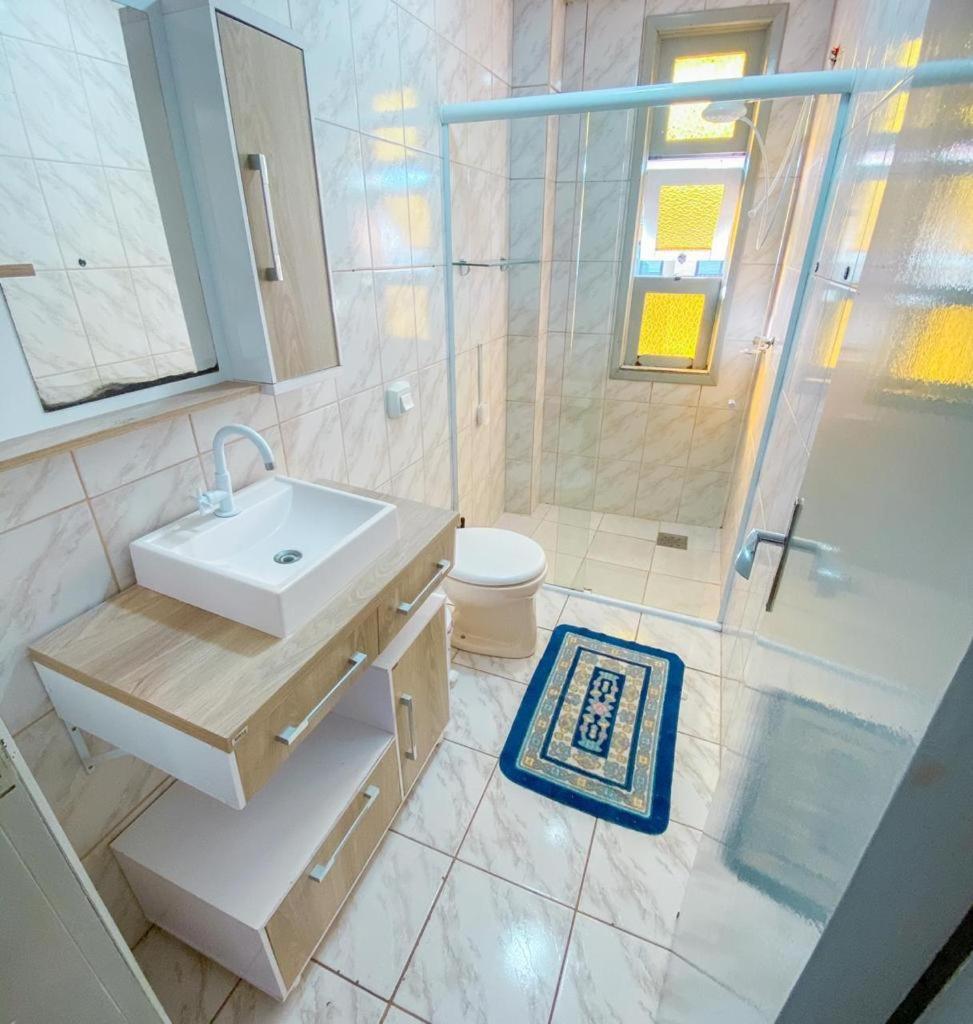 Apartamento Torres - Housity