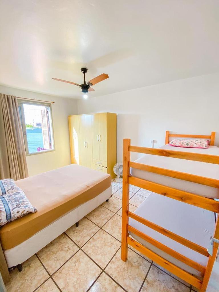 Apartamento Torres - Housity
