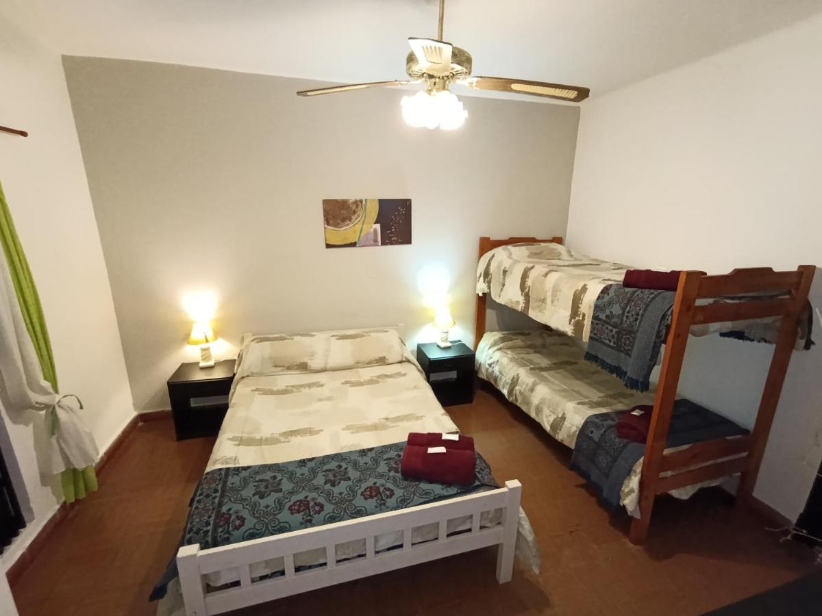 HOTEL PARAISO - Housity