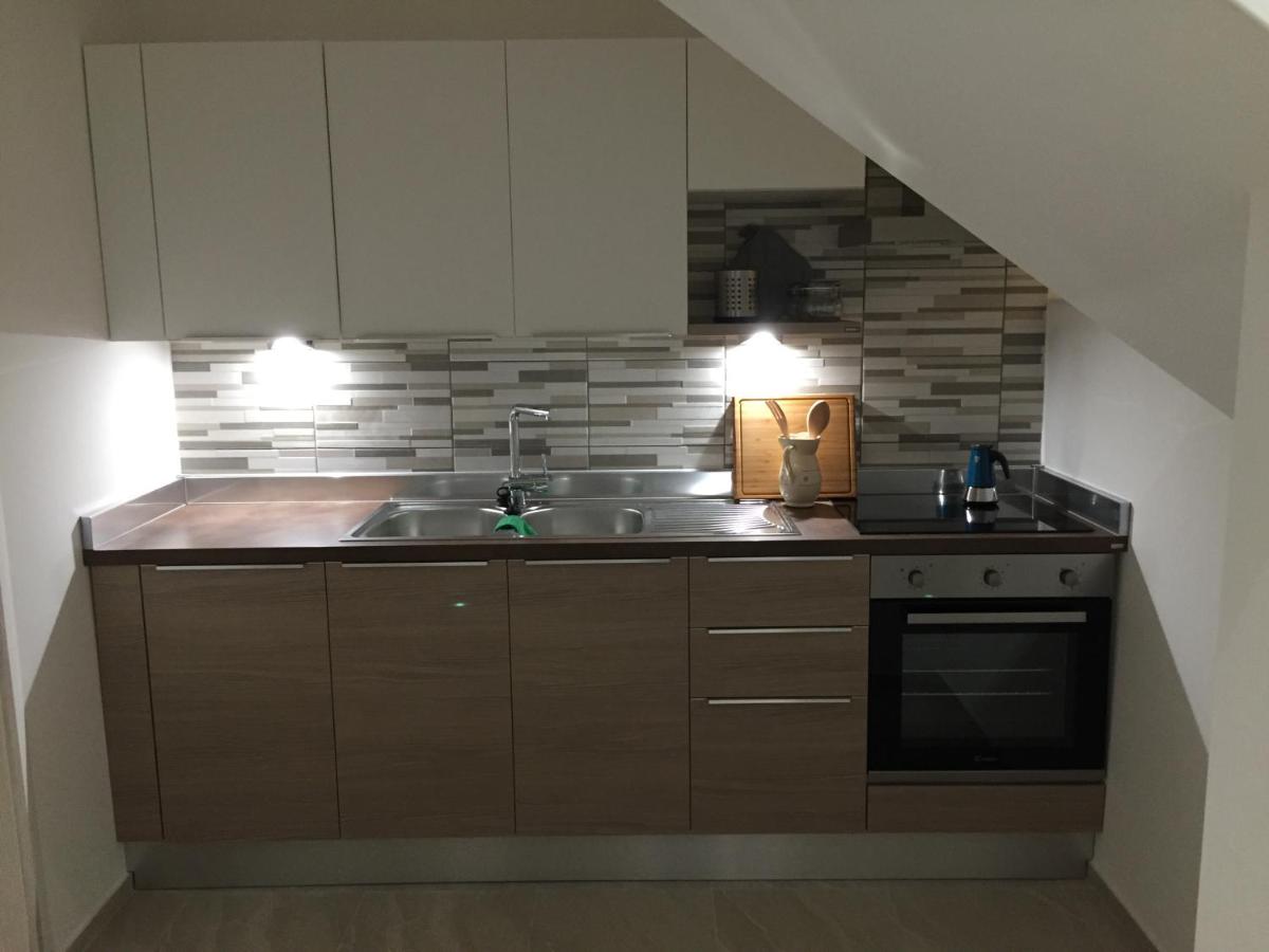 Apartments 3.0 - Housity
