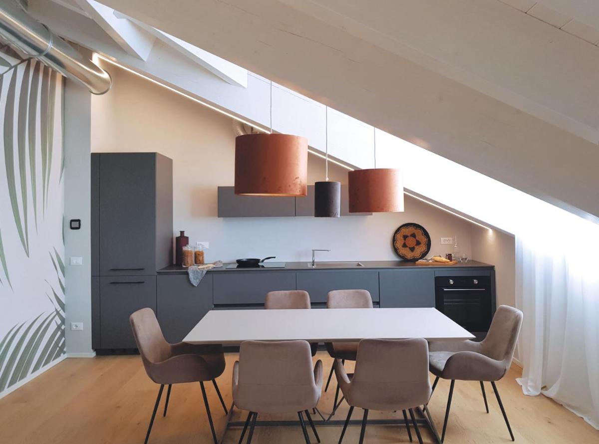 AR Boutique Apartments - Hizvo