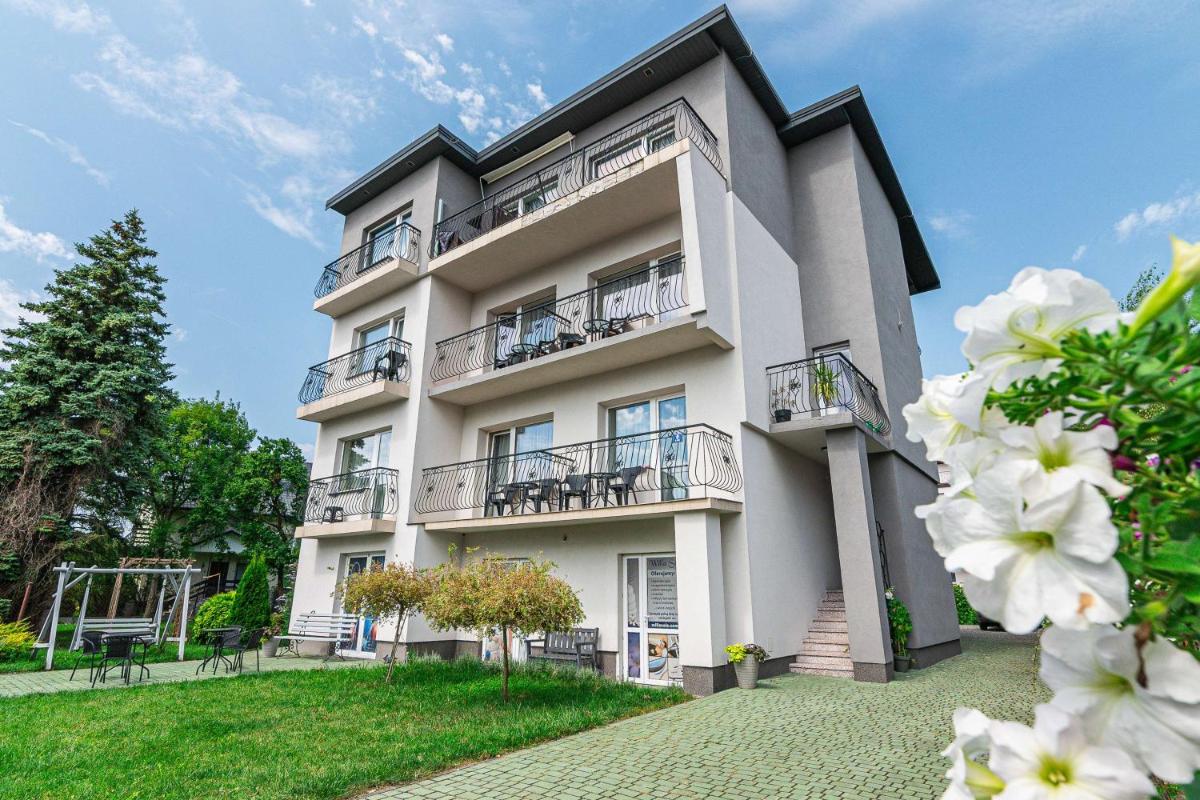 Willa Sole - Housity