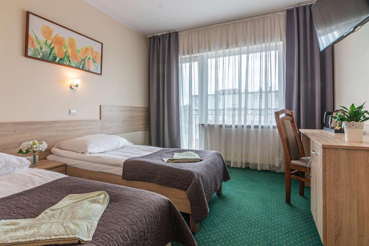 Willa Sole - Housity