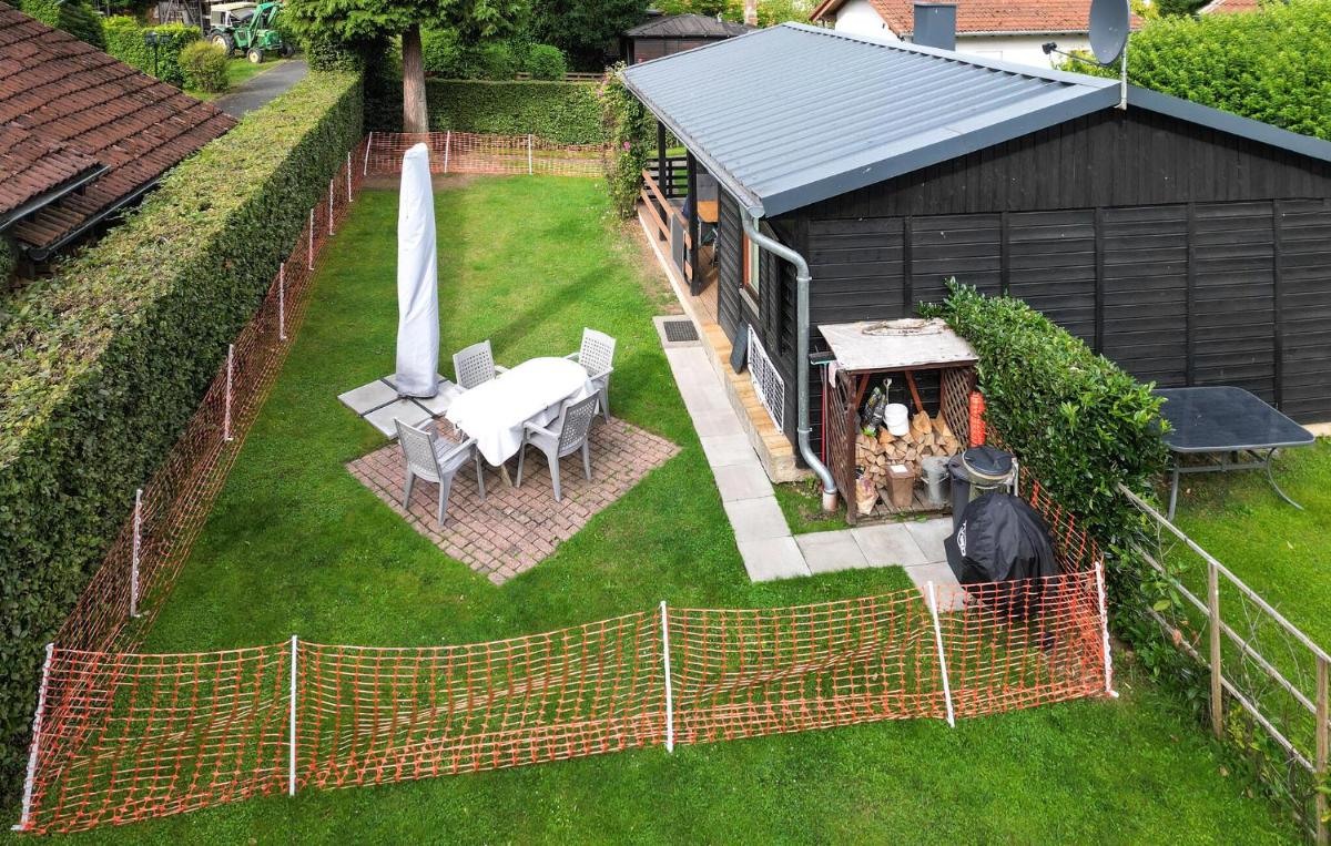 2 Bedroom Stunning Home In Oberelbert - Housity