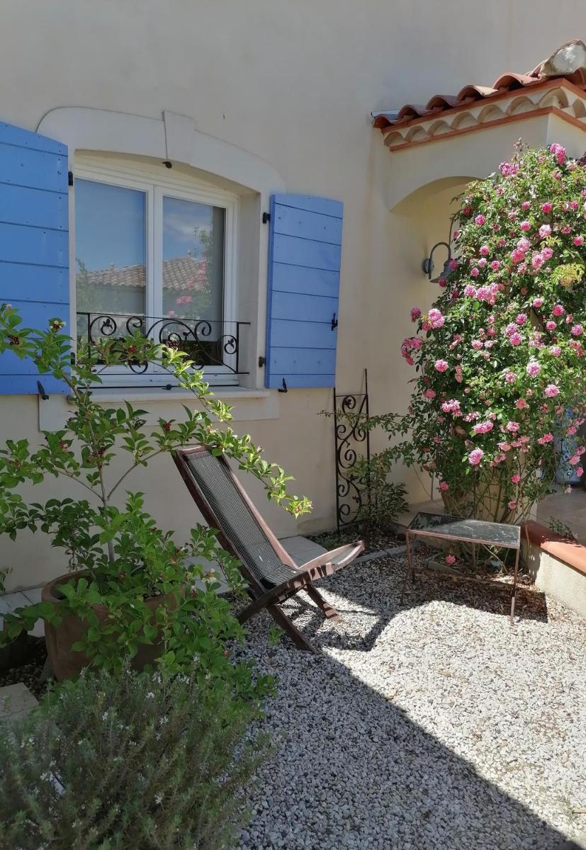 Bastide YSATIS - Housity