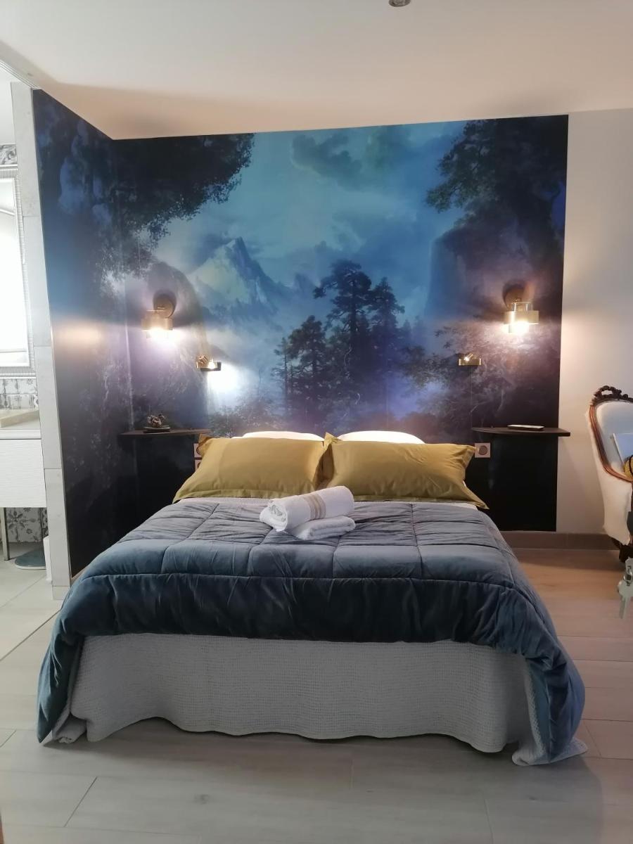 Bastide YSATIS - Housity