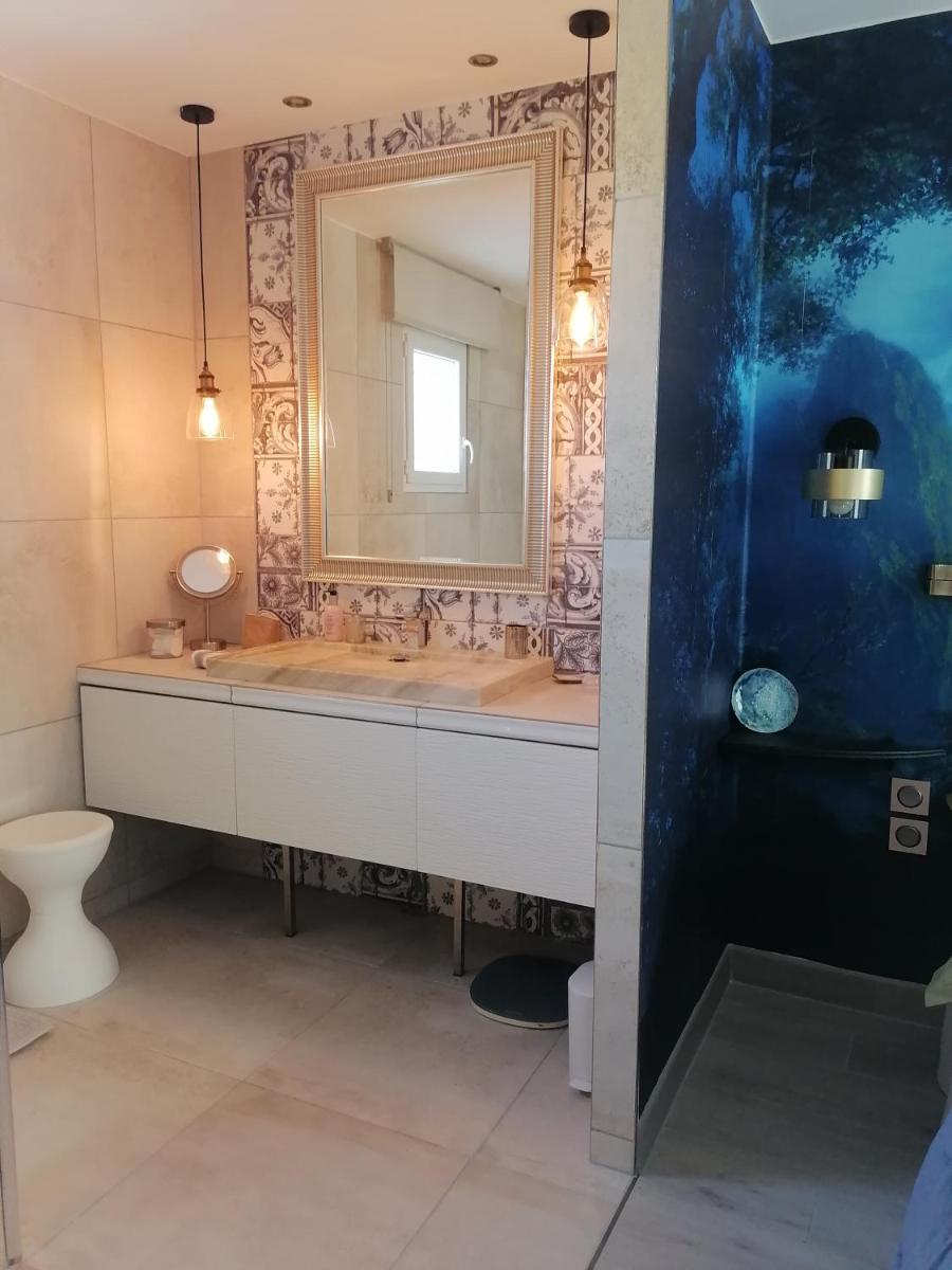 Bastide YSATIS - Housity