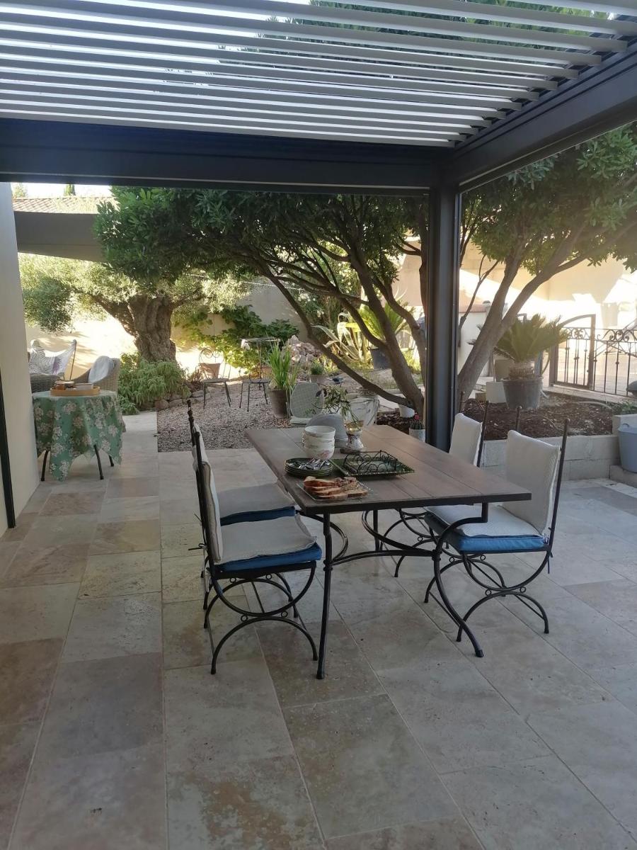 Bastide YSATIS - Housity