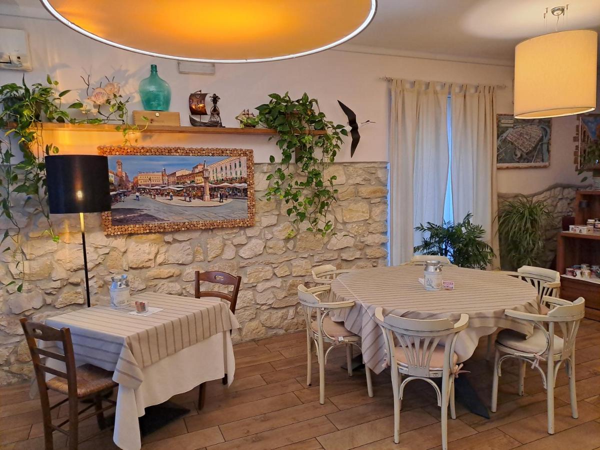 Florivana Boutique Hotel - Housity