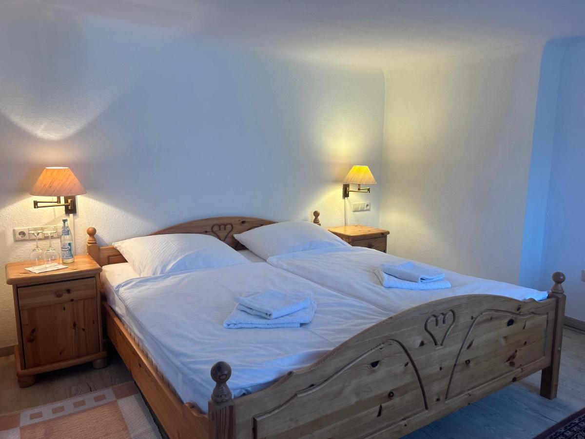 Gasthof Zum Engel - Housity