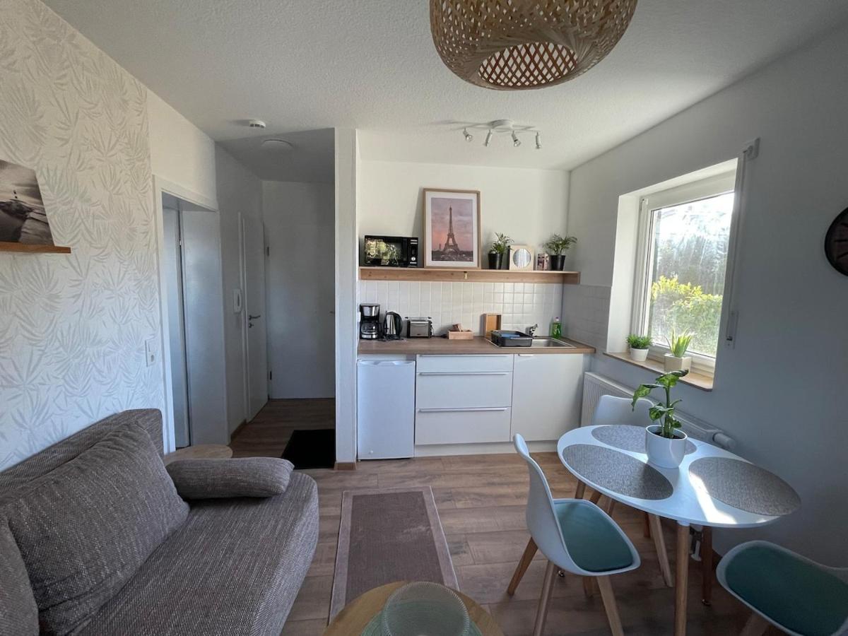 At home Appartement - Housity