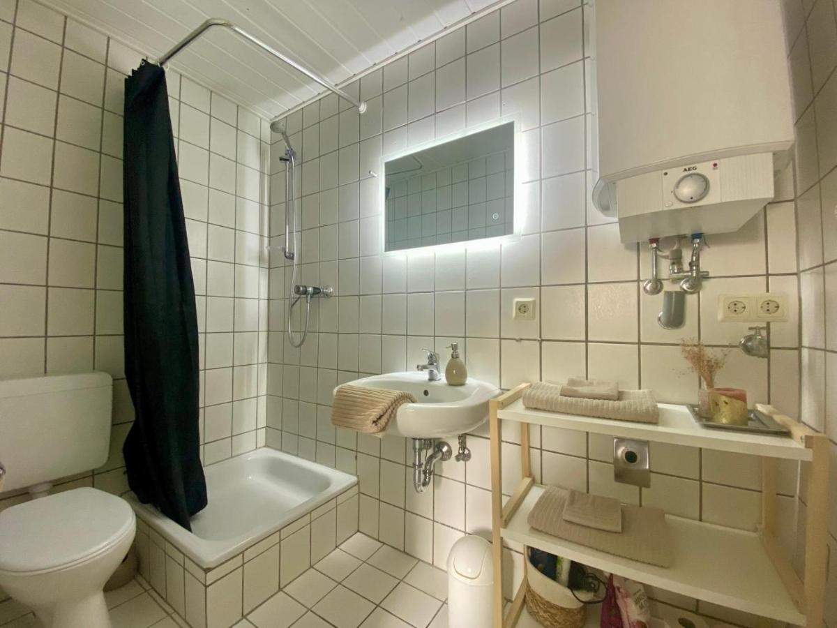 Ferienwohnung Geiger - Housity