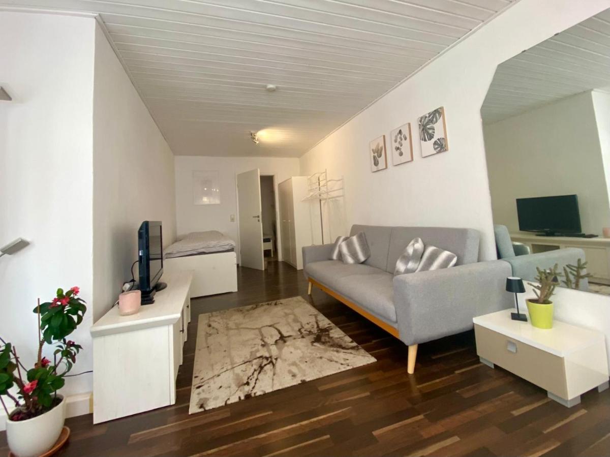 Ferienwohnung Geiger - Housity
