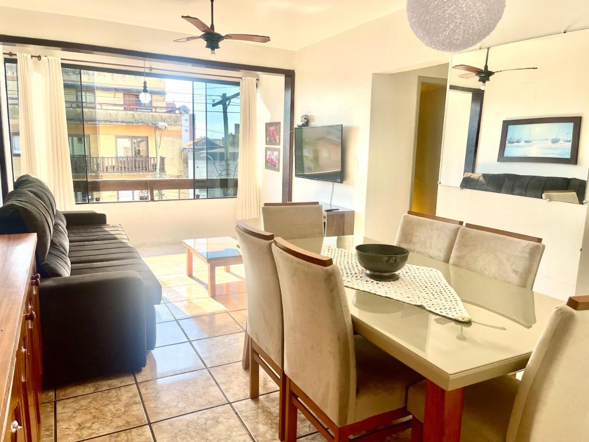 Apartamento Torres - Housity