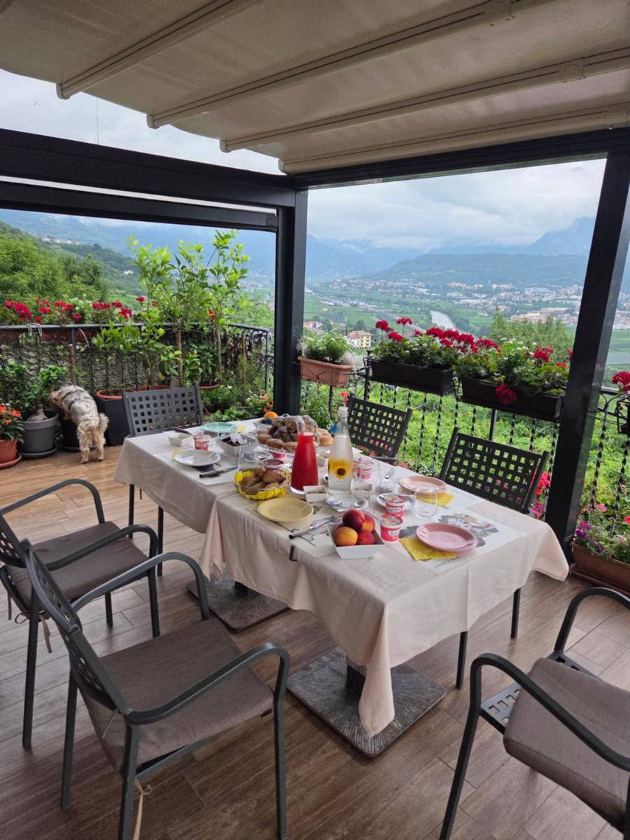 B&B Le tre chiavi - Housity