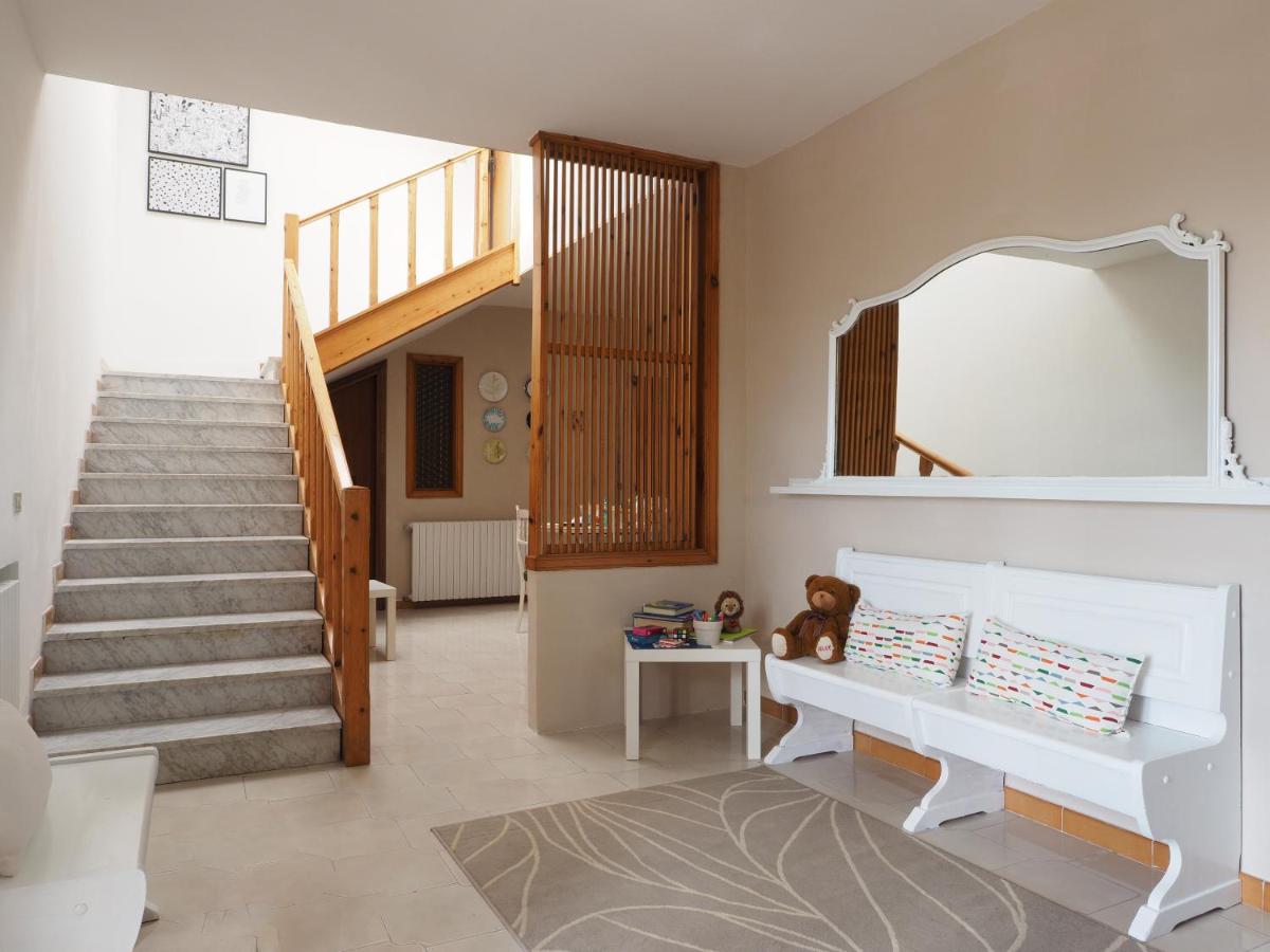 Domus Tua - Housity