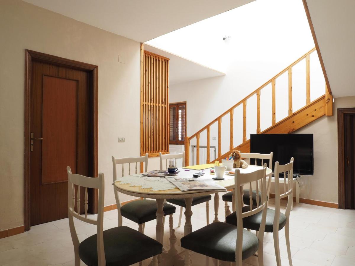 Domus Tua - Housity