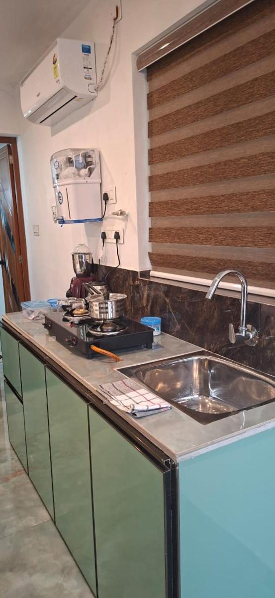 Bekal Village Homestay - Housity