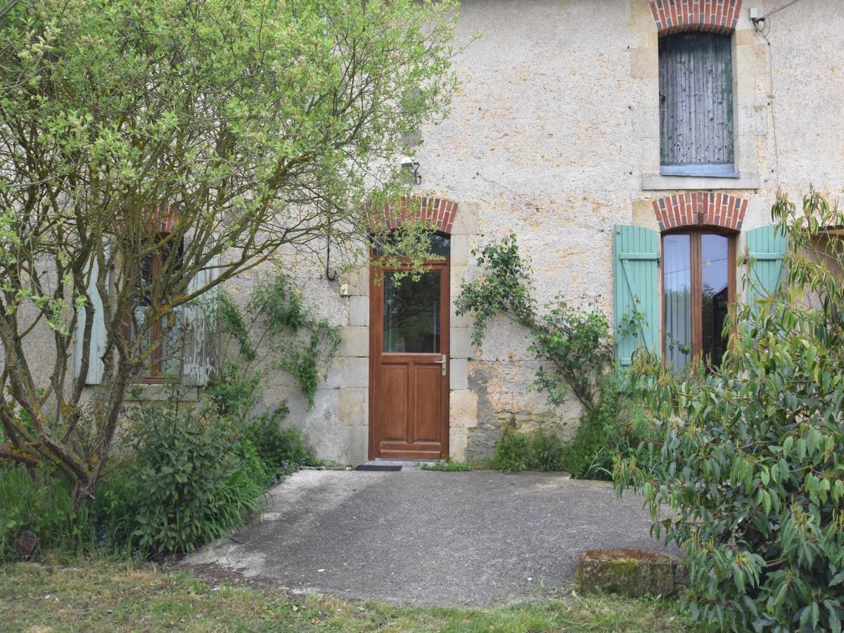Cottage in an old remote farmhouse - Housity