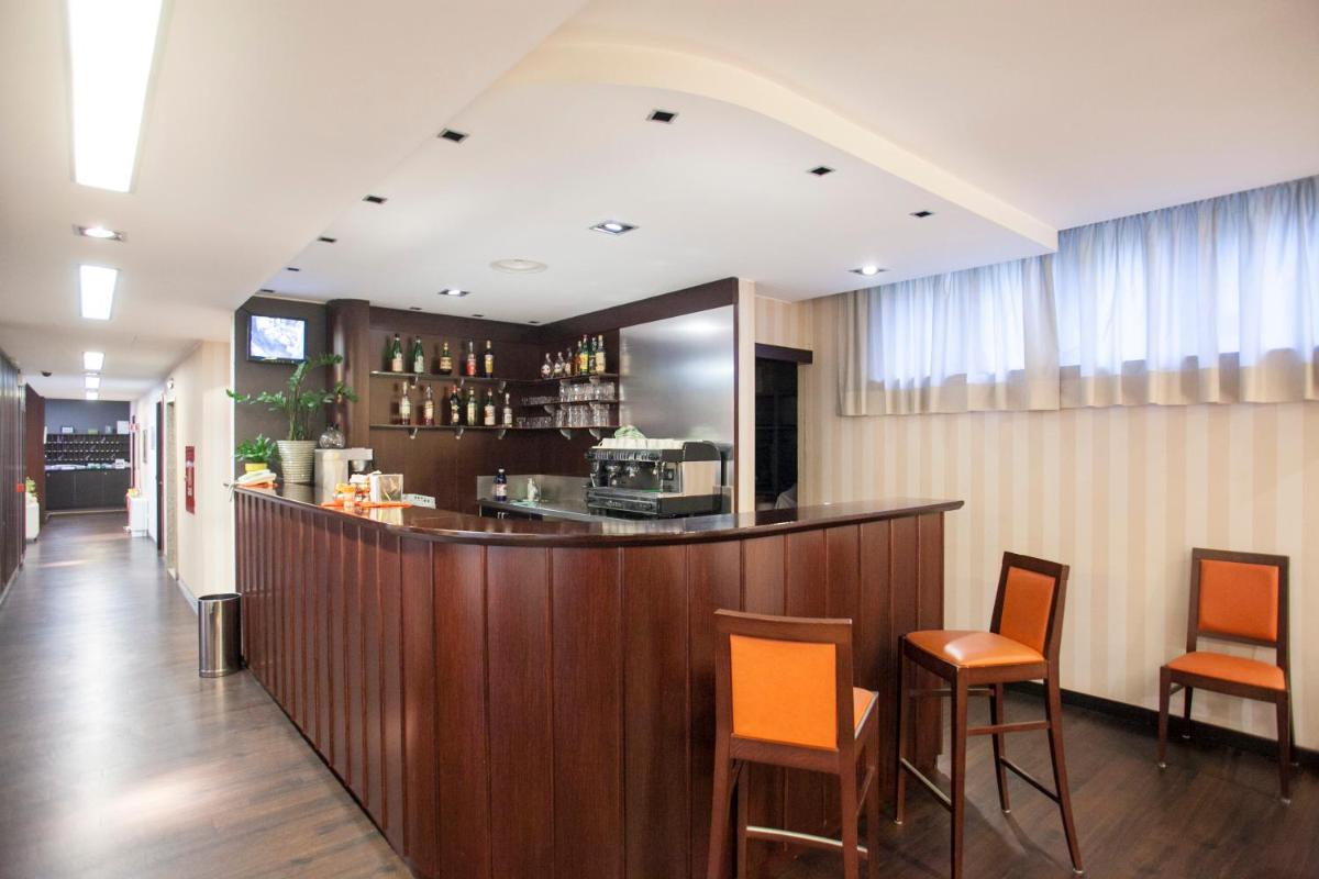 Hotel 2C - Housity