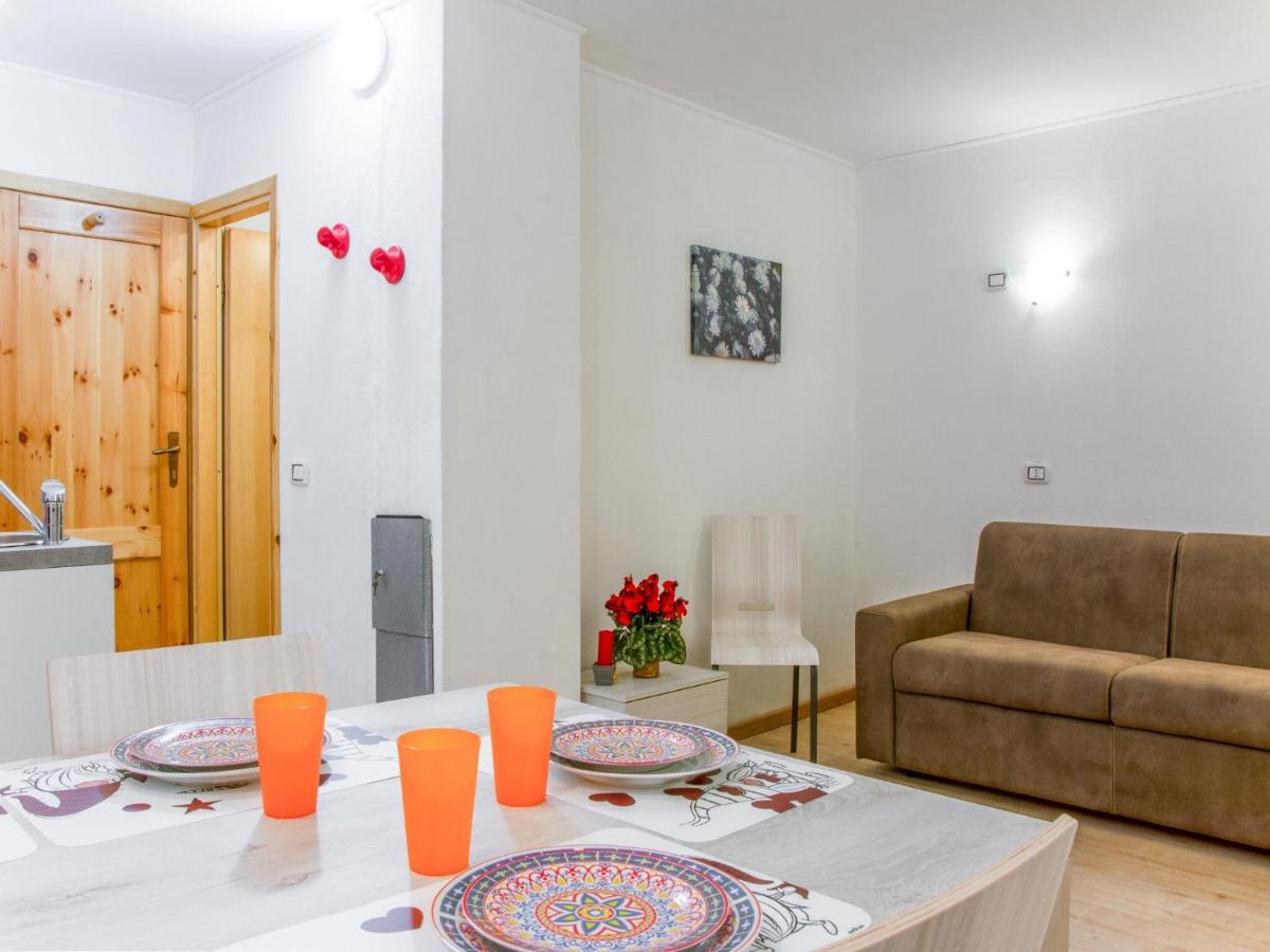 Apartment Cervinia ski-in ski-out slopes - Housity