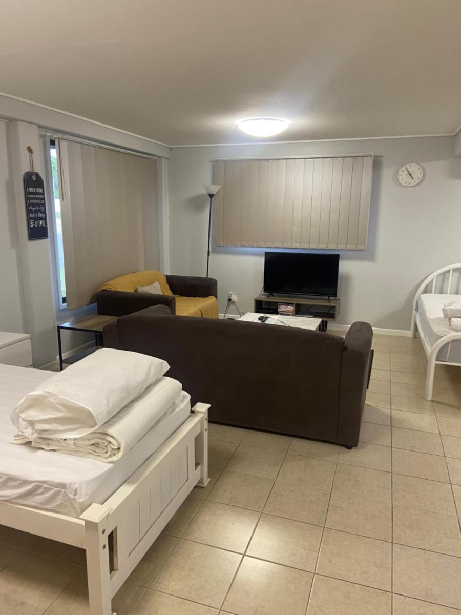 Stretton Lane - Housity