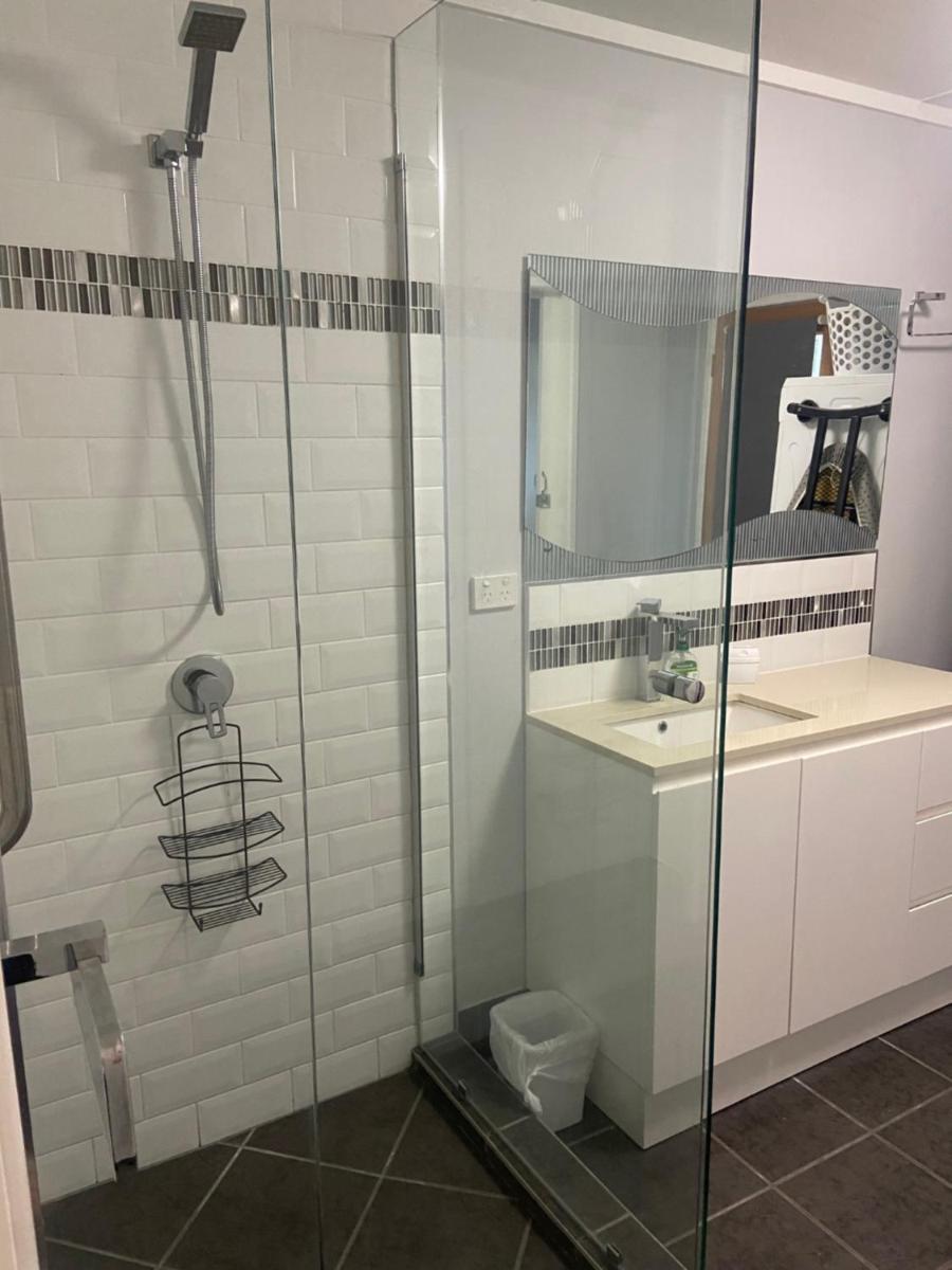 Stretton Lane - Housity