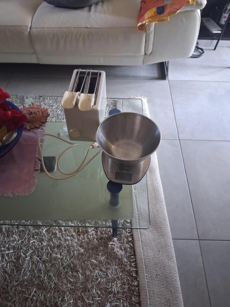 Village SOGNO - Housity