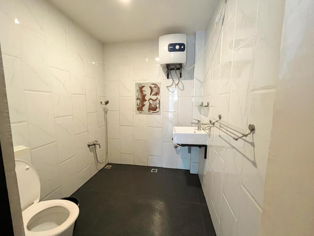 wisma rotterdam - Housity