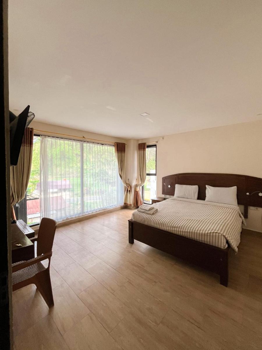 wisma rotterdam - Housity