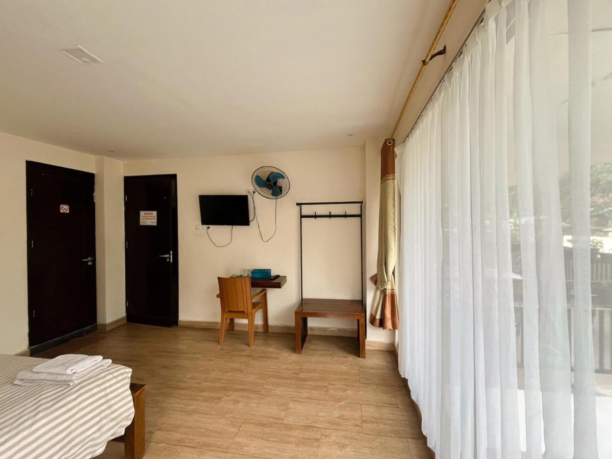 wisma rotterdam - Housity