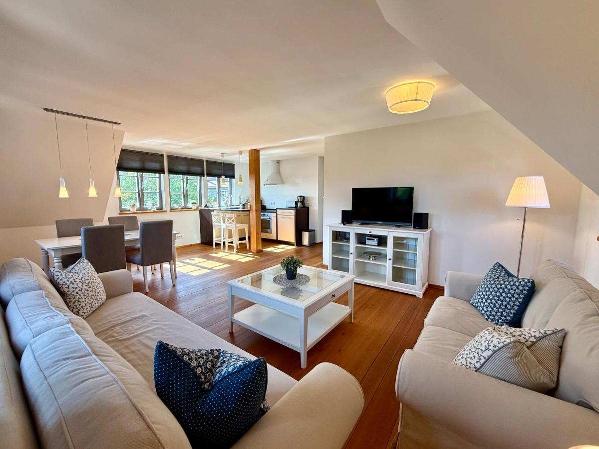 Landgut Mosch - Housity