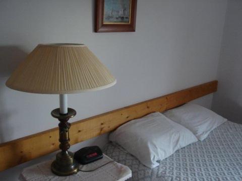Wildberry Country Lodge B&B - Housity