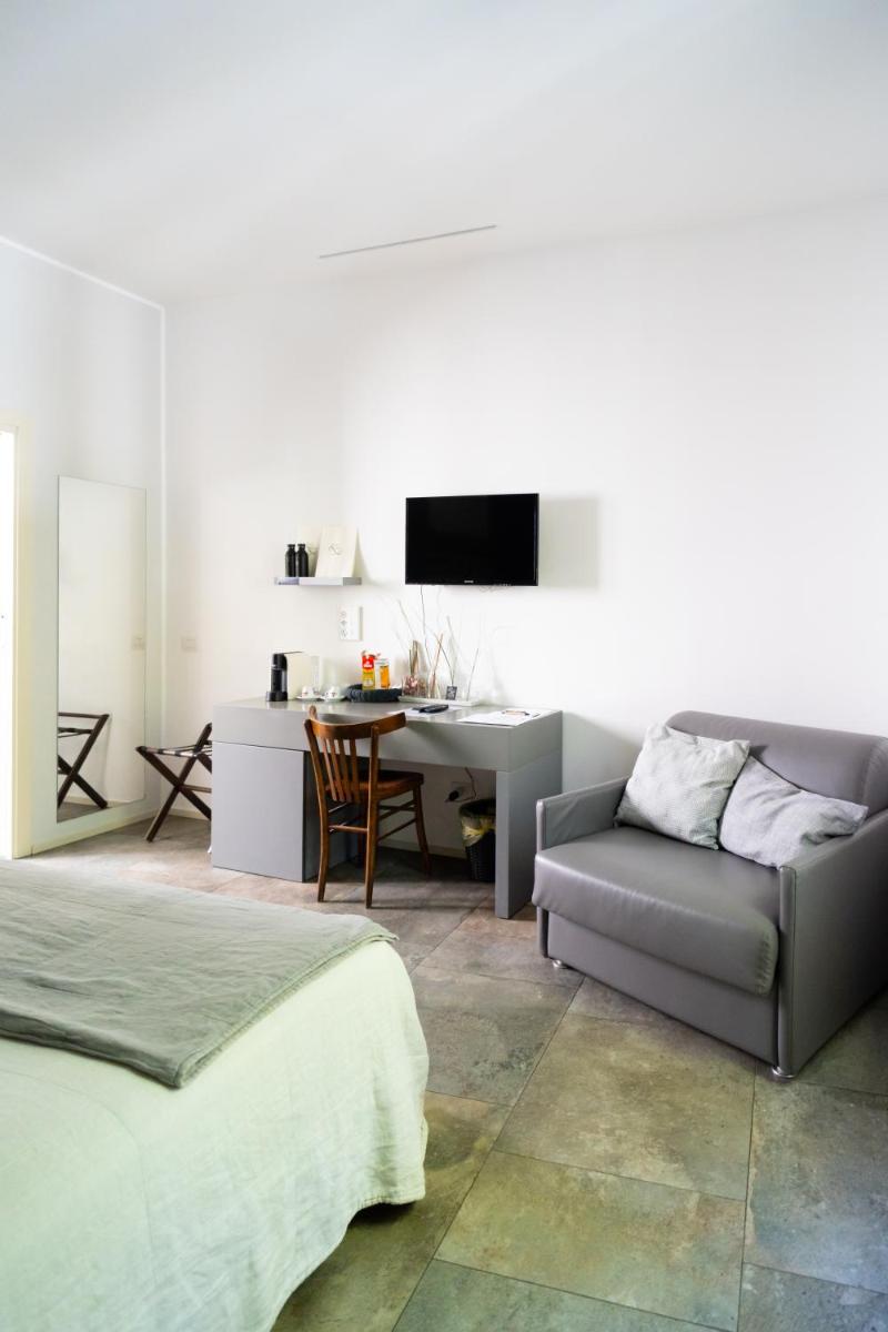 Vittorio Veneto 25 - Housity